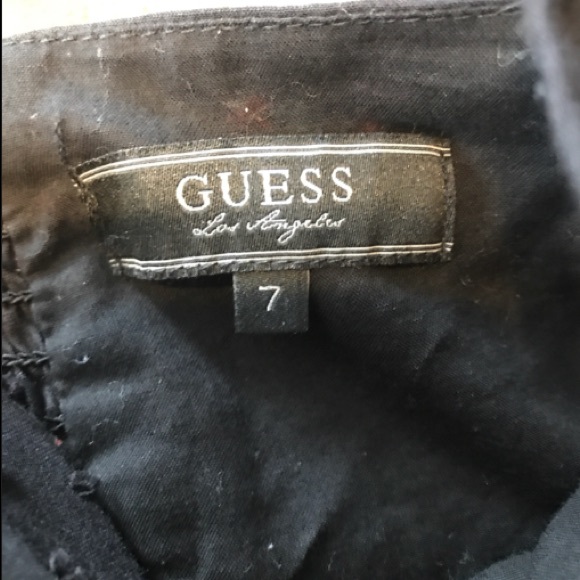 Black Halter Neck Dress!☀️🌹 - Picture 2 of 3